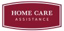Home Care Assistance of Fort Lauderdale logo